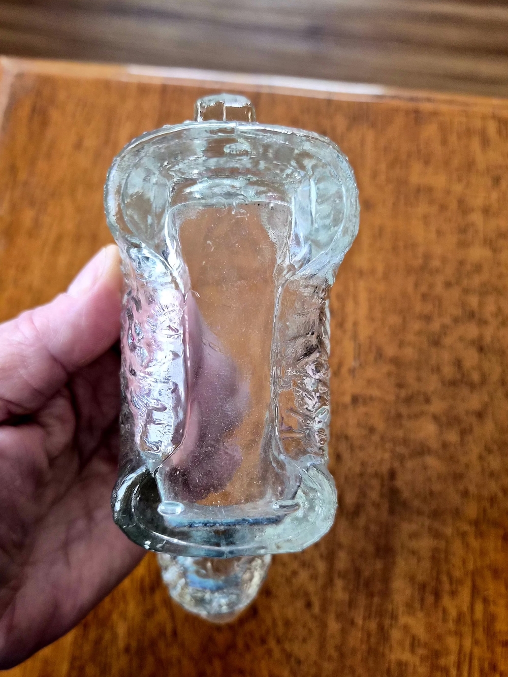 VTG 1930's Scottie Dog Creamer - Picture 3 of 4